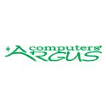 logo ARGUS Computers