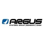 logo Argus Systems(367)