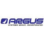 logo Argus Systems