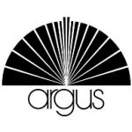 logo Argus-30