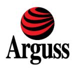 logo Arguss