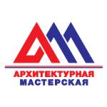 logo Arhitekturnaya Masterskaya(368)