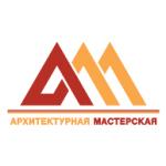 logo Arhitekturnaya Masterskaya(369)