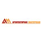 logo Arhitekturnaya Masterskaya(370)