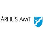 logo Arhus Amt