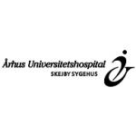 logo Arhus Universitetshospital