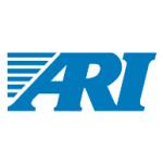 logo ARI Network Services