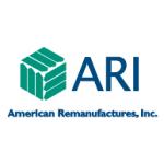 logo ARI