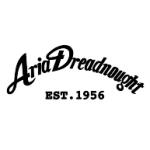 logo Aria Dreadnought(375)