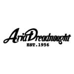 logo Aria Dreadnought