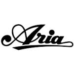 logo Aria(371)