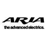 logo Aria(372)