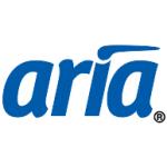 logo Aria(373)