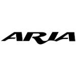 logo Aria