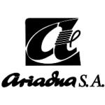 logo Ariadna(376)