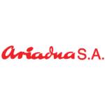 logo Ariadna