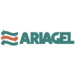 logo Ariagel