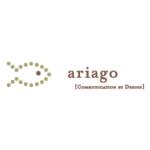 logo Ariago