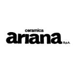 logo Ariana(377)