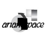 logo Arianespace