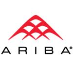 logo Ariba(379)