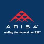 logo Ariba(380)