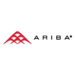 logo Ariba(381)