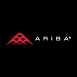 logo Ariba(382)