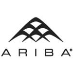 logo Ariba