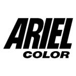 logo Ariel Color(383)