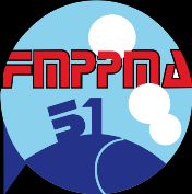 FMPPMA