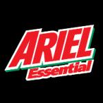 logo Ariel Essential