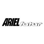 logo Ariel Futur