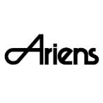 logo Ariens