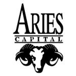 logo Aries Capital