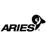 logo Aries(385)