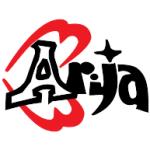 logo Arija