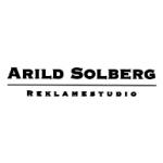 logo Arild Solberg