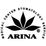 logo Arina