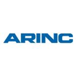 logo ARINC(386)