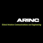 logo ARINC