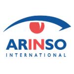 logo Arinso