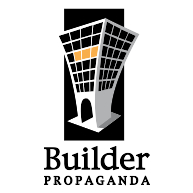 Builder Propaganda