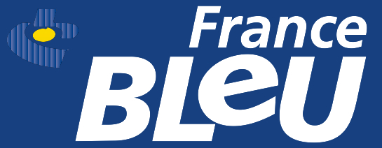 France Bleu 1