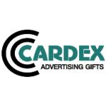 Cardex Advertising Gifts