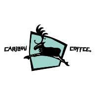 Caribou Coffee