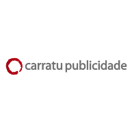 Carratu Publicidade