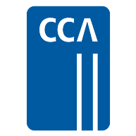 Cca