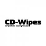 Cd Wipes