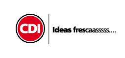 Cdi Ideas Frescaasssss